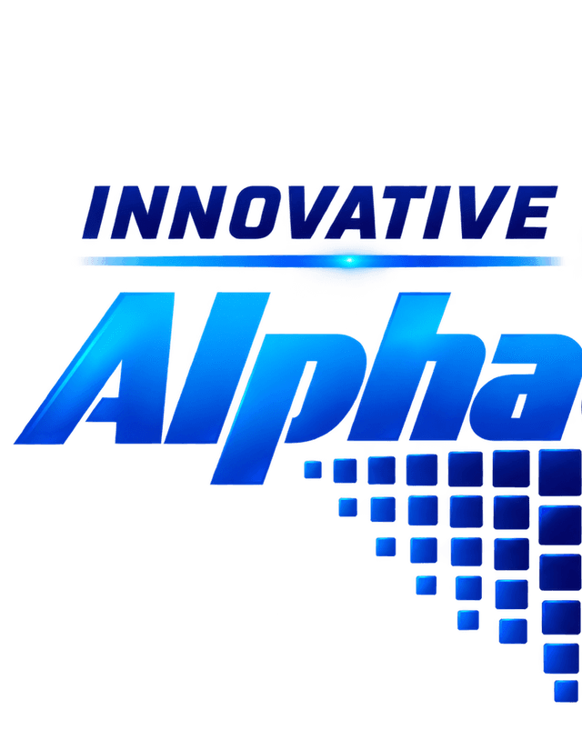 logo-left