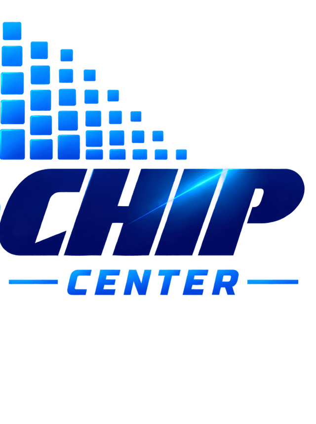logo-right